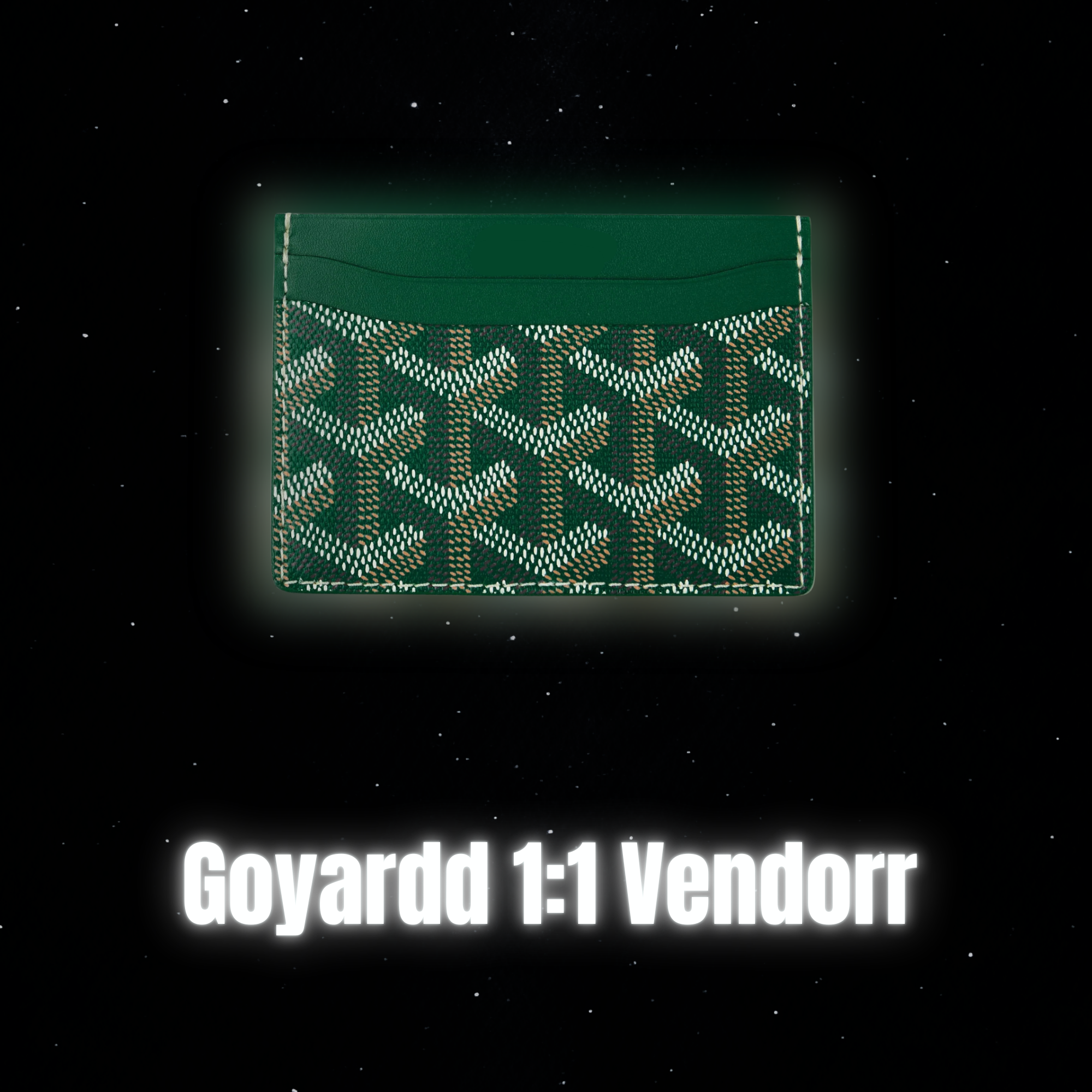 Goyardd 1:1 Vendor