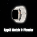 Appl3 Watch 1:1 Vendor