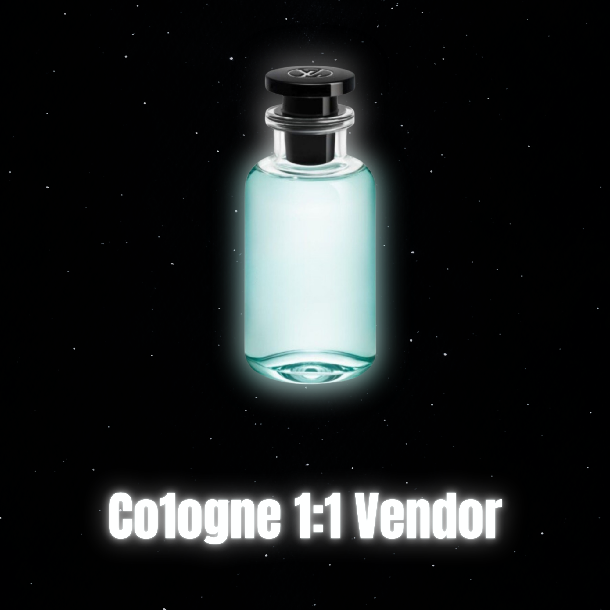 Co1ogne 1:1 Vendor