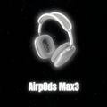 Airp0ds Max3