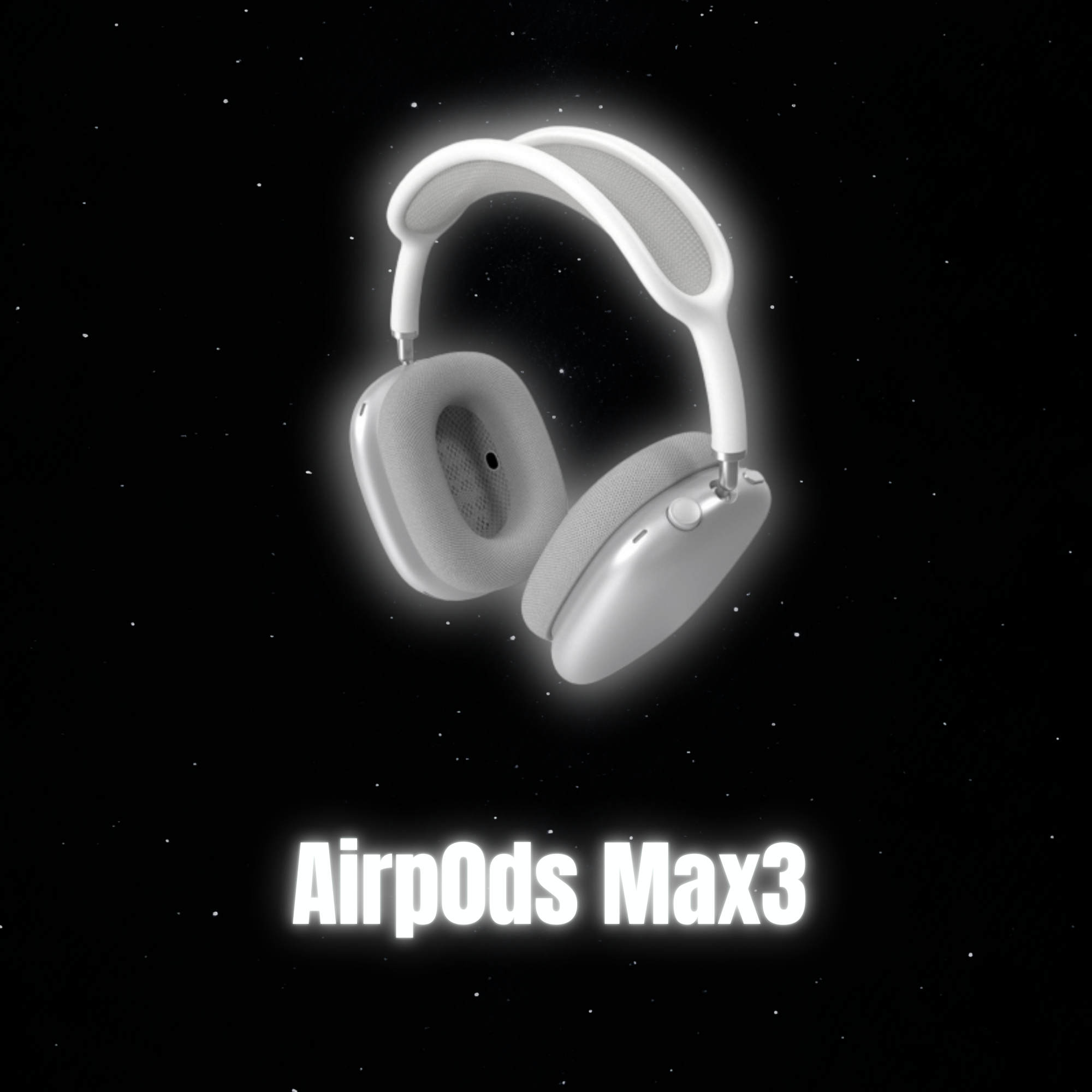 Airp0ds Max3