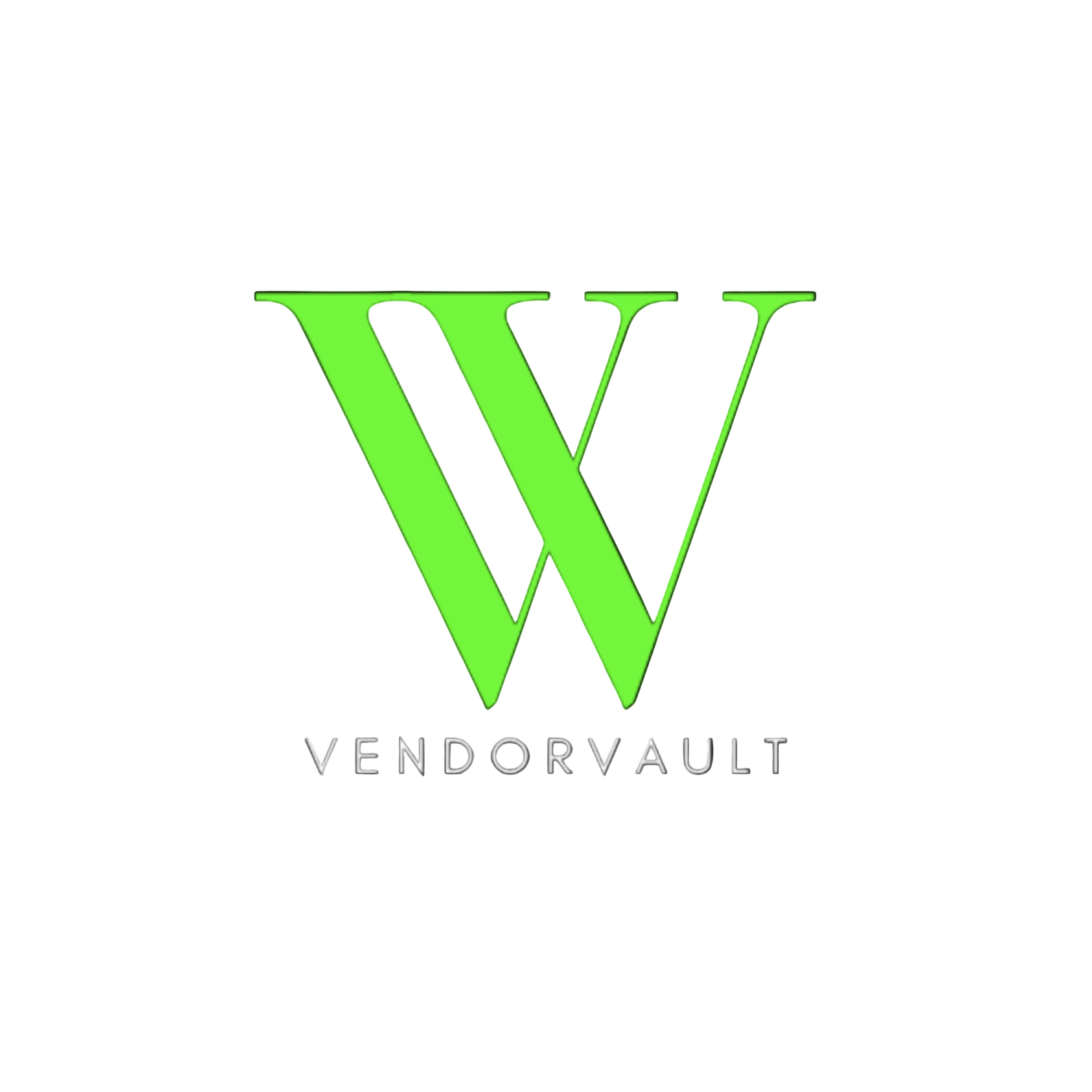 VendorVault